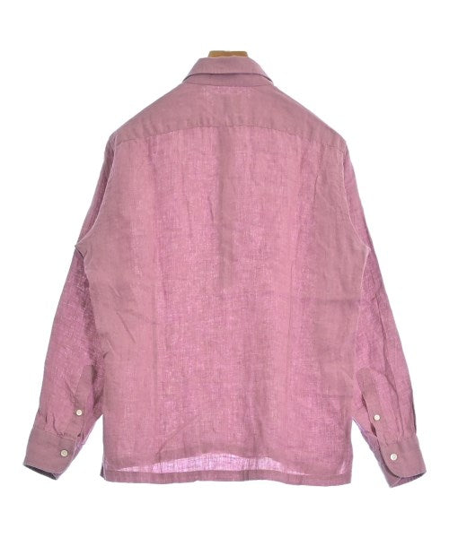 Brilla per il gusto เสื้อลำลอง
