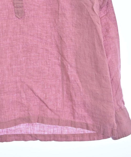 Brilla per il gusto เสื้อลำลอง
