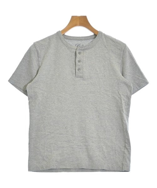 Brilla per il gusto เสื้อยืด/เสื้อท็อปส์