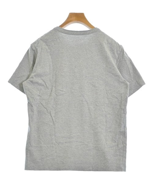 Brilla per il gusto เสื้อยืด/เสื้อท็อปส์
