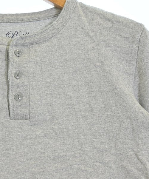 Brilla per il gusto เสื้อยืด/เสื้อท็อปส์