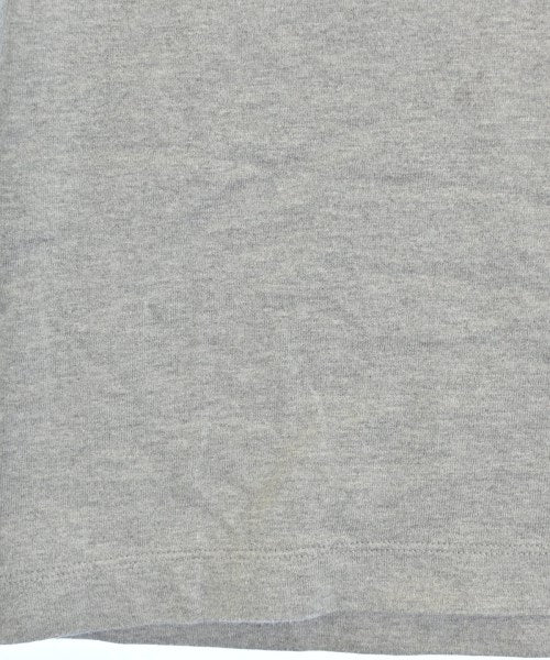 Brilla per il gusto เสื้อยืด/เสื้อท็อปส์