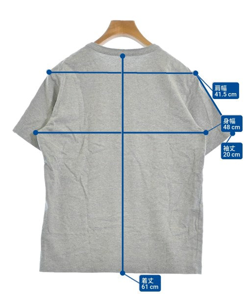 Brilla per il gusto เสื้อยืด/เสื้อท็อปส์
