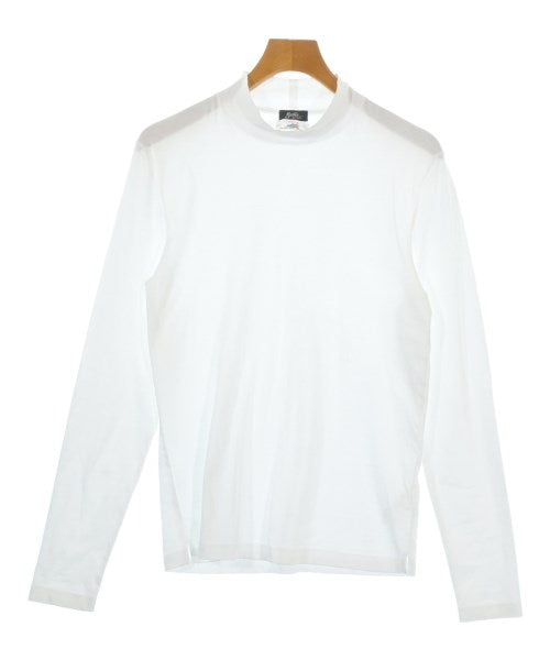 Brilla per il gusto เสื้อยืด/เสื้อท็อปส์