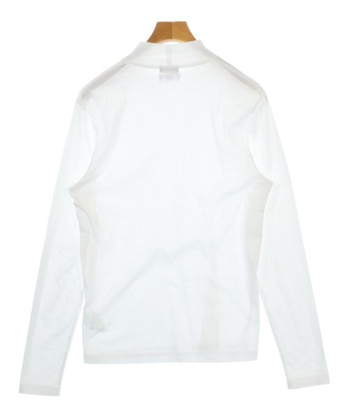 Brilla per il gusto เสื้อยืด/เสื้อท็อปส์