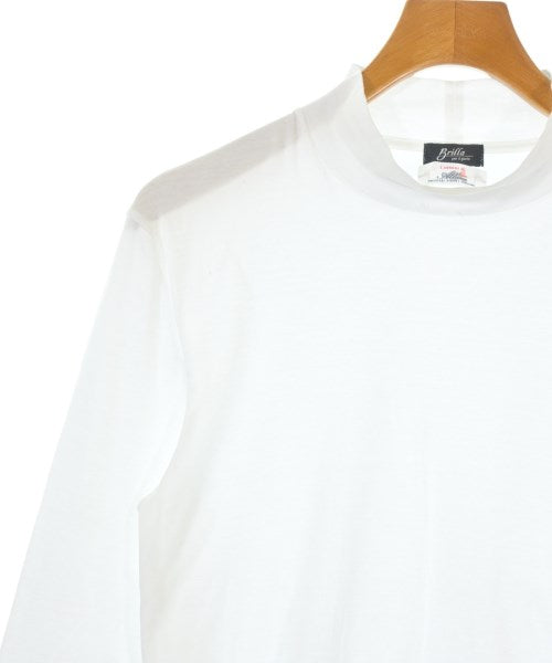 Brilla per il gusto เสื้อยืด/เสื้อท็อปส์