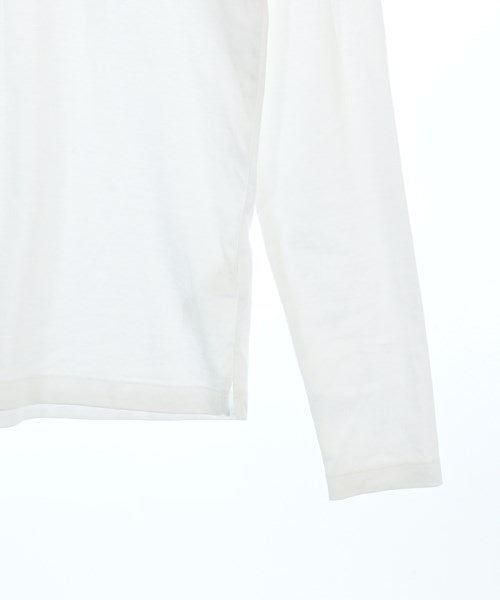 Brilla per il gusto เสื้อยืด/เสื้อท็อปส์