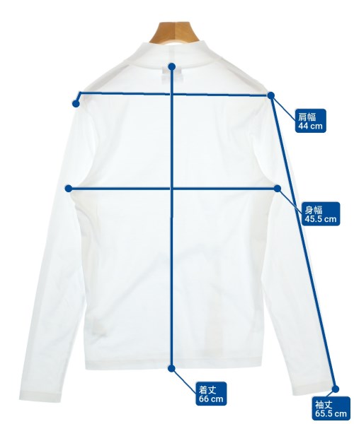 Brilla per il gusto เสื้อยืด/เสื้อท็อปส์
