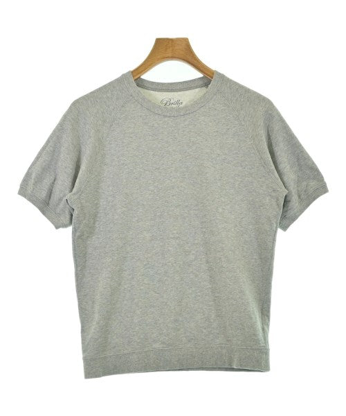 Brilla per il gusto เสื้อสเวตเตอร์