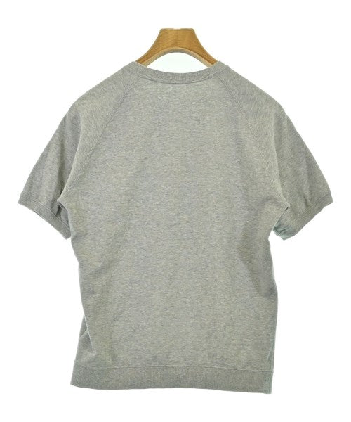 Brilla per il gusto เสื้อสเวตเตอร์