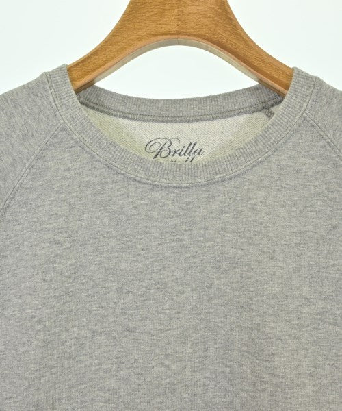 Brilla per il gusto เสื้อสเวตเตอร์