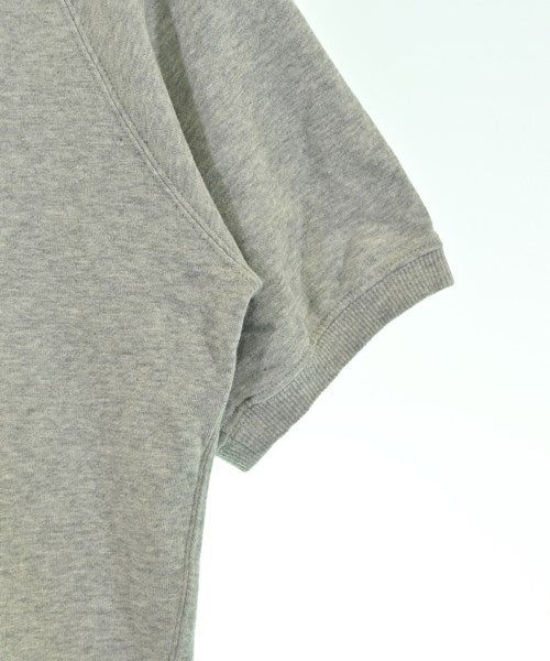 Brilla per il gusto เสื้อสเวตเตอร์