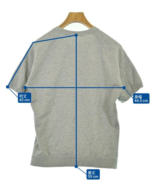 Brilla per il gusto เสื้อสเวตเตอร์
