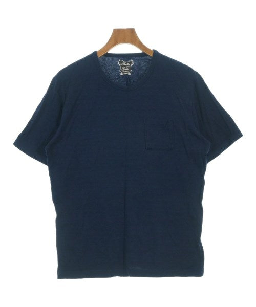 Brilla per il gusto เสื้อยืด/เสื้อท็อปส์