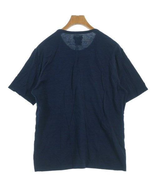 Brilla per il gusto เสื้อยืด/เสื้อท็อปส์