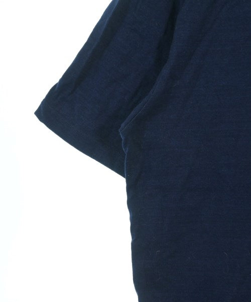 Brilla per il gusto เสื้อยืด/เสื้อท็อปส์