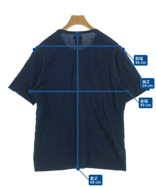Brilla per il gusto เสื้อยืด/เสื้อท็อปส์