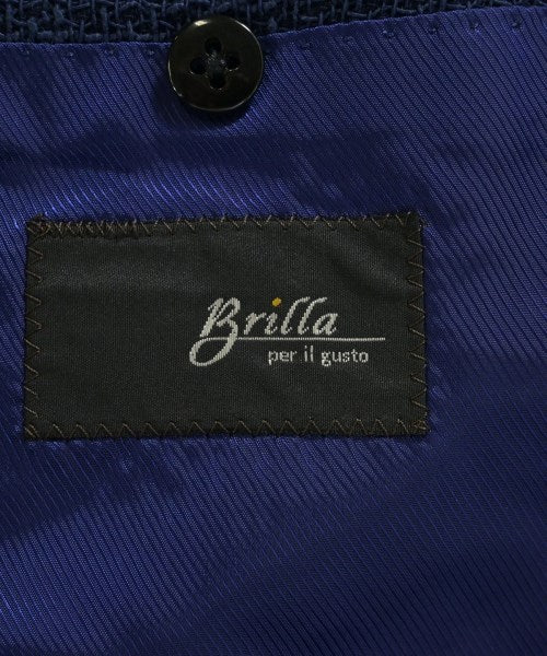 Brilla per il gusto เบลเซอร์/แจ็คเก็ตสูท