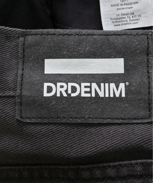 Dr.DENIM ยีนส์