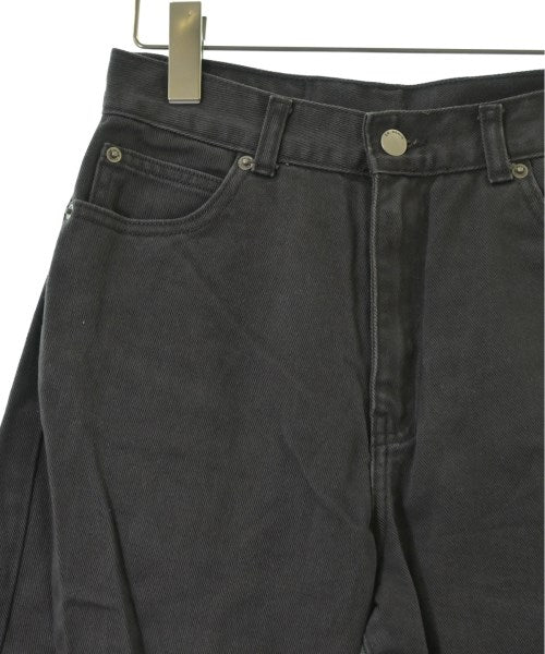 Dr.DENIM ยีนส์