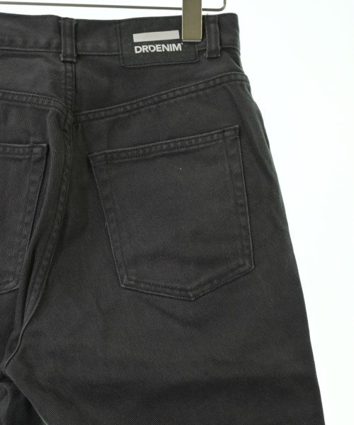 Dr.DENIM ยีนส์