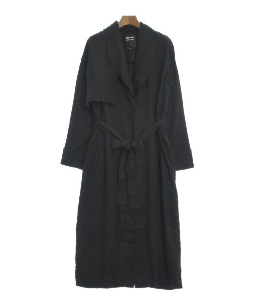 Dr.DENIM เสื้อโค้ท อื่น