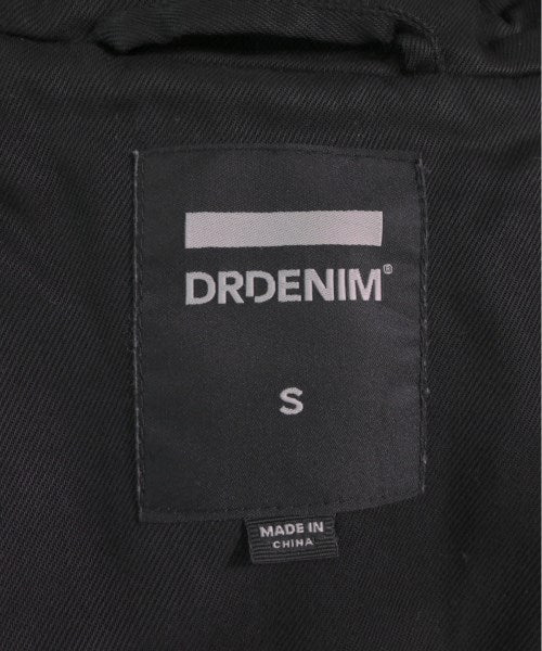 Dr.DENIM เสื้อโค้ท อื่น