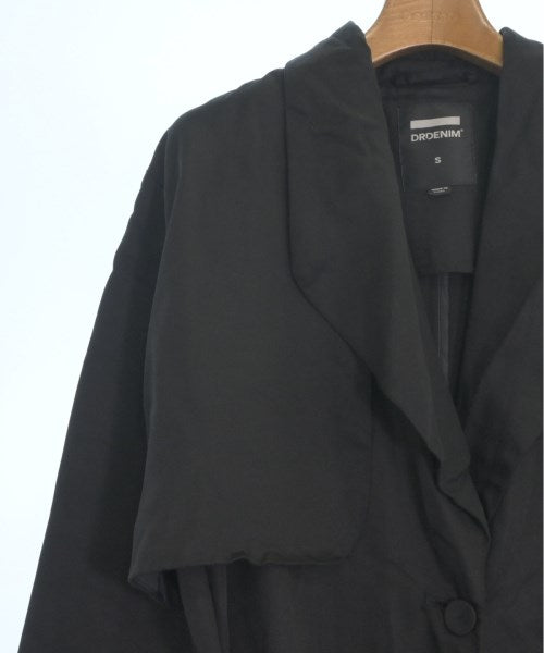 Dr.DENIM เสื้อโค้ท อื่น