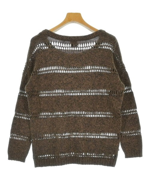 Dr.DENIM เสื้อกันหนาว