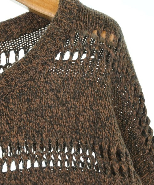 Dr.DENIM เสื้อกันหนาว