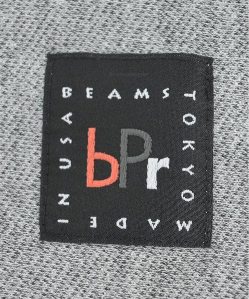 bpr BEAMS อื่นๆ