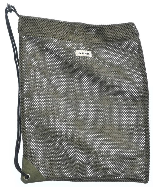 bpr BEAMS เป้สะพายหลัง