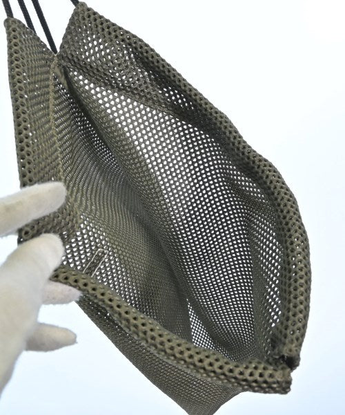 bpr BEAMS เป้สะพายหลัง