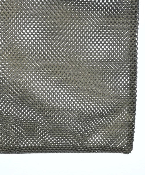 bpr BEAMS เป้สะพายหลัง