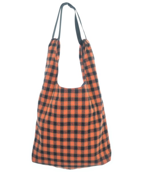 bpr BEAMS กระเป๋าถือขนาดใหญ่