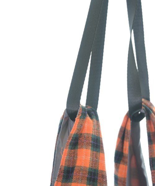 bpr BEAMS กระเป๋าถือขนาดใหญ่