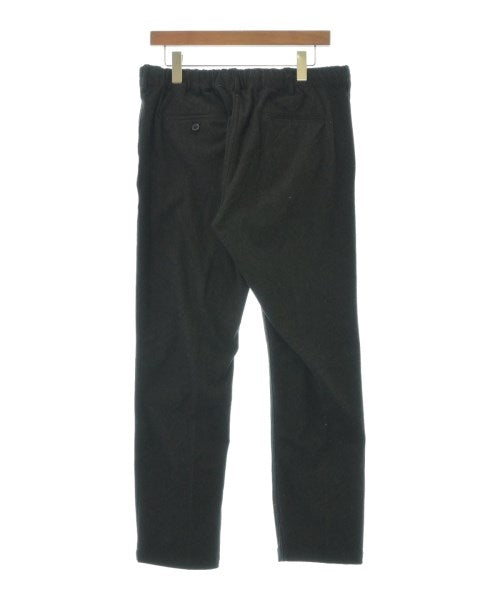 BEAMS HEART กางเกง อื่น