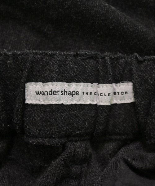 BEAMS HEART กางเกง อื่น