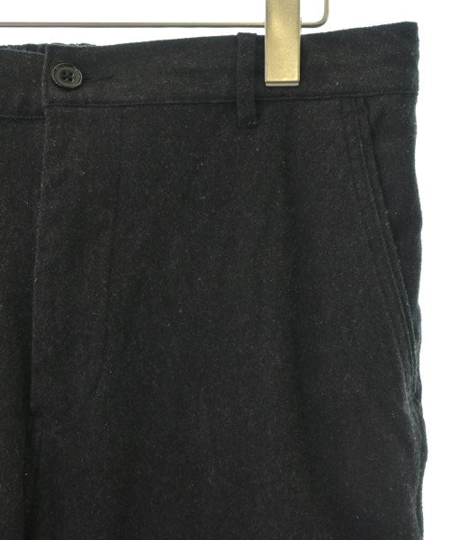 BEAMS HEART กางเกง อื่น