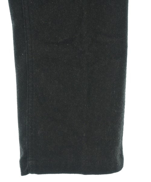 BEAMS HEART กางเกง อื่น