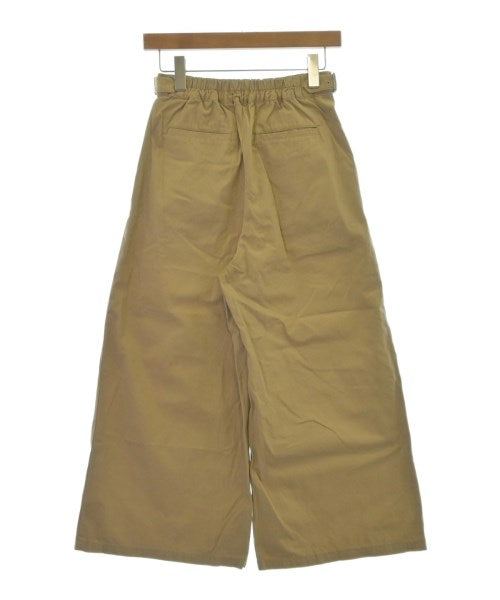 BEAMS HEART กางเกง 5 ส่วน