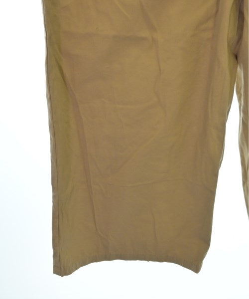 BEAMS HEART กางเกง 5 ส่วน