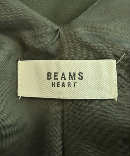 BEAMS HEART ドレス