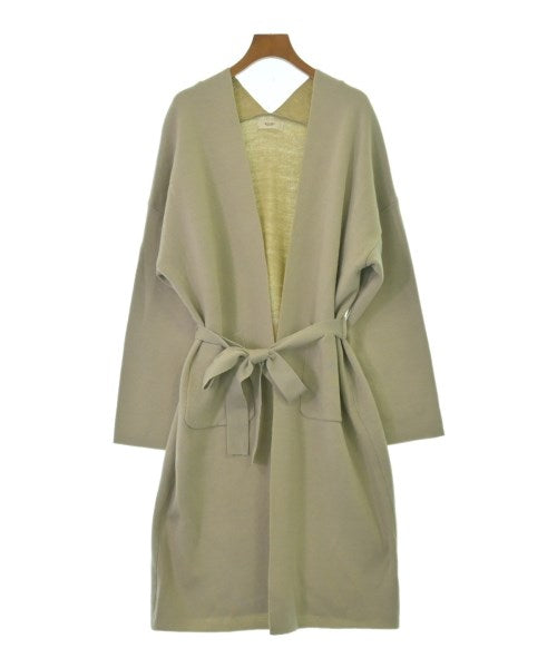 BEAMS HEART เสื้อคาร์ดิแกน