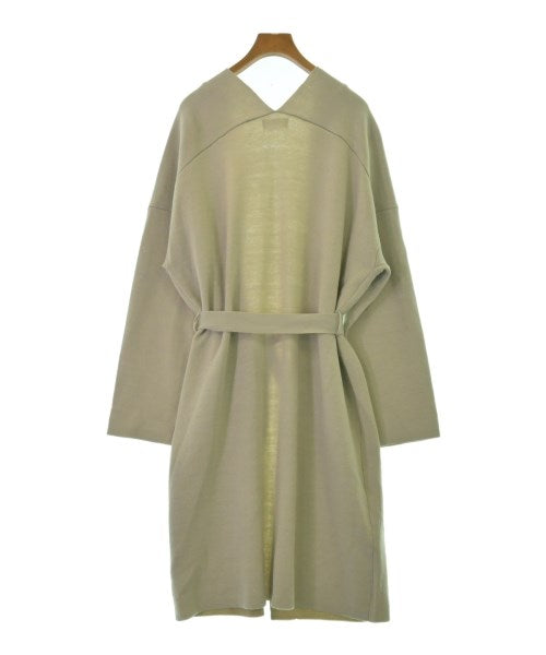 BEAMS HEART เสื้อคาร์ดิแกน