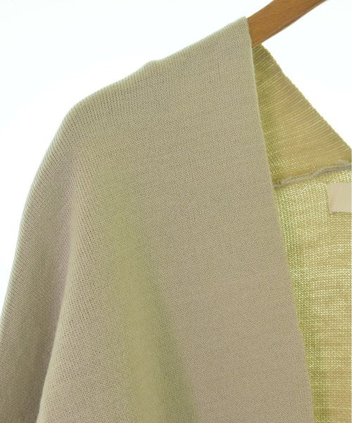 BEAMS HEART เสื้อคาร์ดิแกน