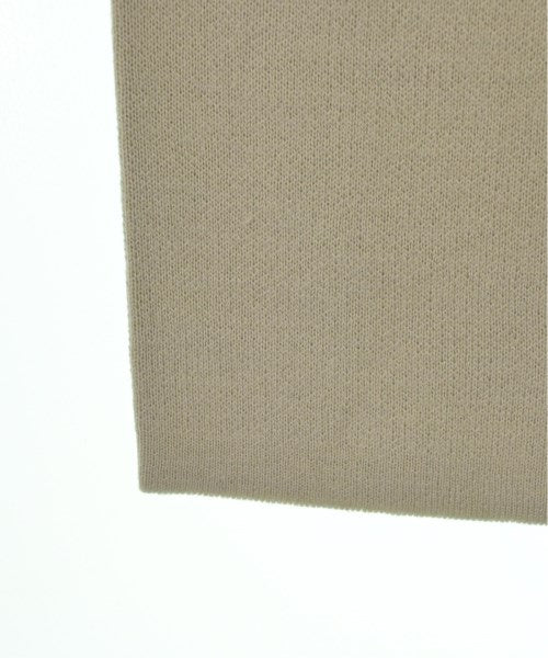 BEAMS HEART เสื้อคาร์ดิแกน