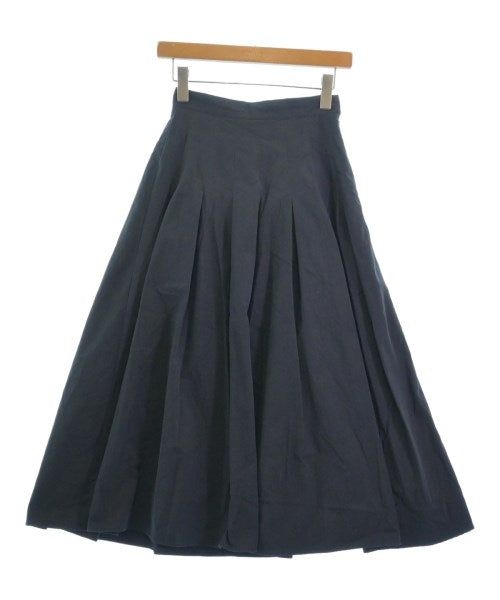 BEAMS HEART กระโปรงยาว/แม็กซี่ยาว