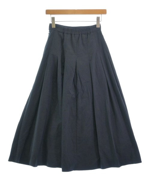 BEAMS HEART กระโปรงยาว/แม็กซี่ยาว