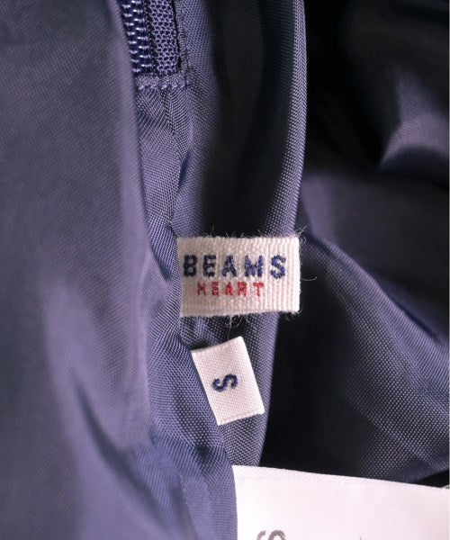 BEAMS HEART กระโปรงยาว/แม็กซี่ยาว